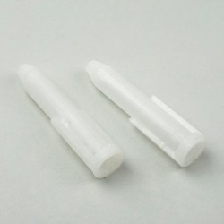 ADATTATORE POMELLI RENAULT