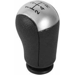 POMELLO CAMBIO FORD 5 M. (POP105)