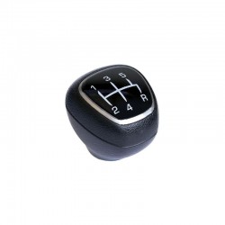 POMELLO CAMBIO YPSILON 2011->2015 BENZINA(6930529)
