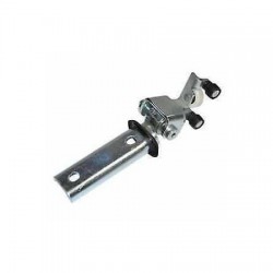 RULLO CENTR.  PORTA LAT. SCORREVOLE DX DUCATO 06-