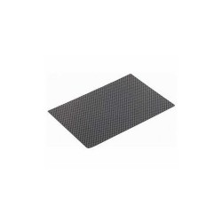 ANTISCIVOLO RENAULT 19