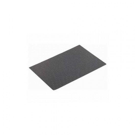 ANTISCIVOLO BRAVO/BRAVA