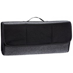 ORGANIZER PER BAULE