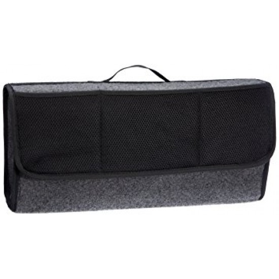 ORGANIZER PER BAULE