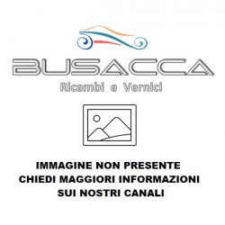 KIT STAFFE PER BARRE PORTATUTTO