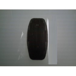 COPRIACCELERATORI FIAT 1 SERIE