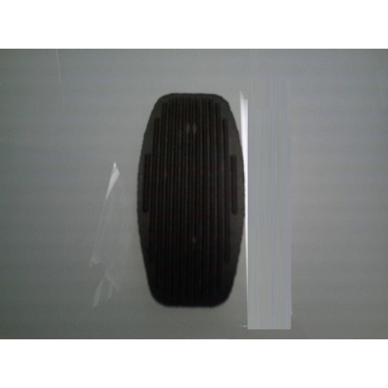 COPRIACCELERATORI FIAT 1 SERIE