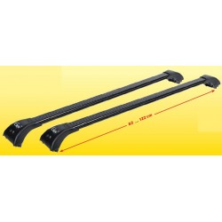 PORTATUTTO STATION WAGON LUNGO 82-122 CM.