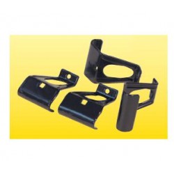 KIT B PER BARRE FAMILY 4841/4842
