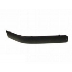 MODANATURA PARAFANGO ANT. DX BMW 3 E36 '90-99
