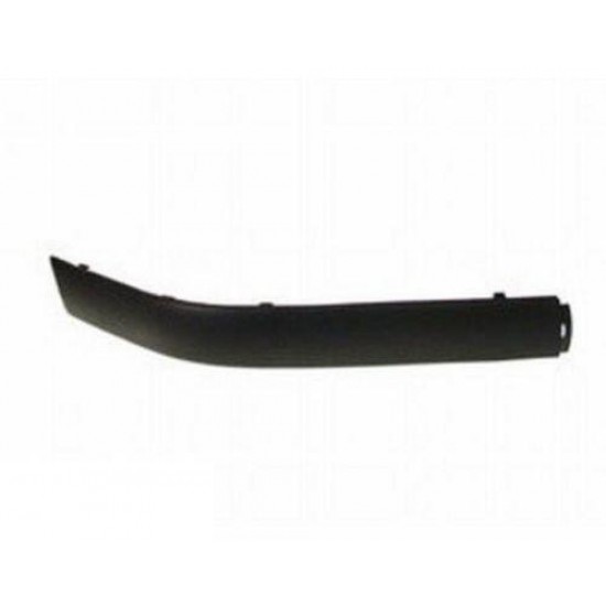 MODANATURA PARAFANGO ANT. DX BMW 3 E36 '90-99