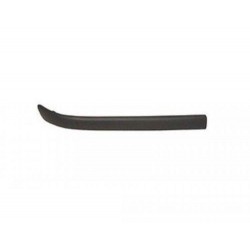 MODANATURA PARAFANGO ANT. DX BMW E46 '98-05