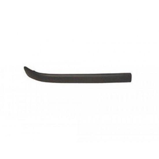 MODANATURA PARAFANGO ANT. DX BMW E46 '98-05