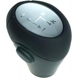POMELLO CAMBIO AUTOMATICO SMART
