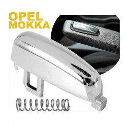 PULSANTE FRENO A MANO OPEL MOKKA '12->'18