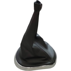 CUFFIA CAMBIO YPSILON 2011->