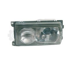 FARO SX C/FANALINO M.123 76-79