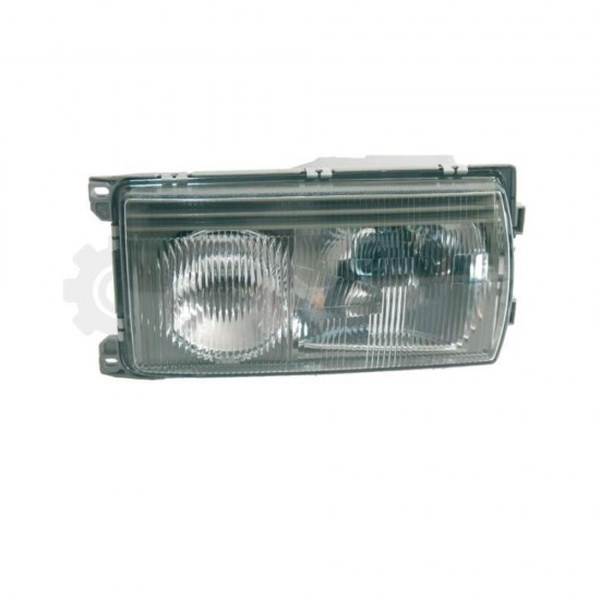 FARO SX C/FANALINO M.123 76-79
