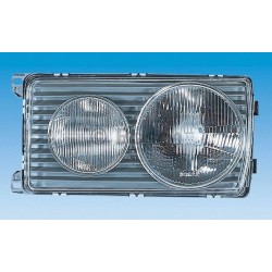 FARO DX C/FANALINO M.123 79/82