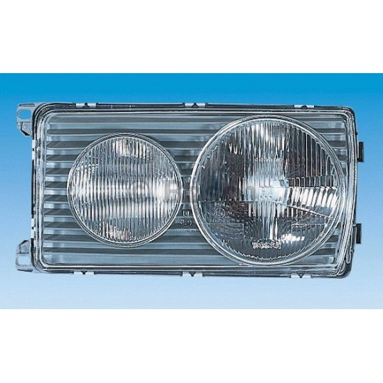 FARO DX C/FANALINO M.123 79/82