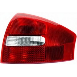FANALE POST. DX AUDI A6 2001-> BERLINA