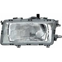 FARO DX AUDI 80 '86-91