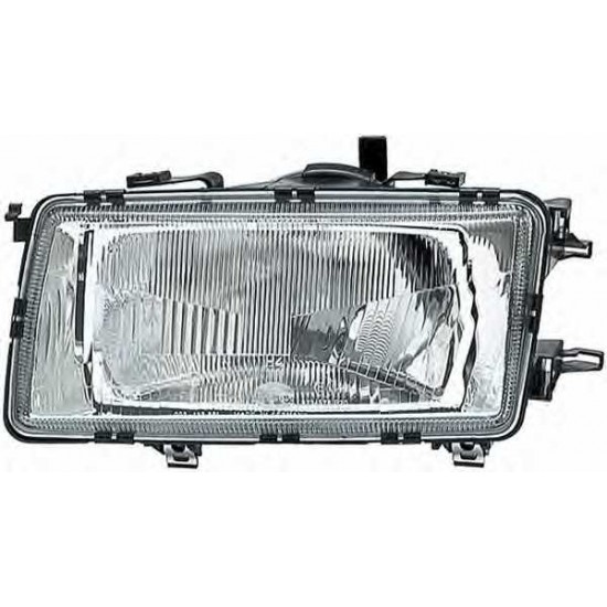 FARO DX AUDI 80 '86-91
