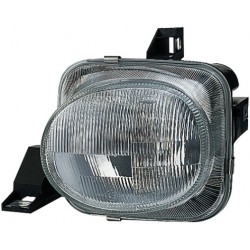 FARO SX FIAT MULTIPLA  11/'98-04