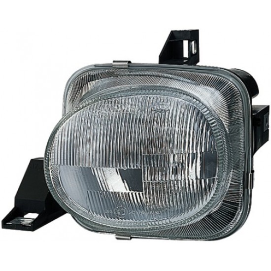 FARO SX FIAT MULTIPLA  11/'98-04