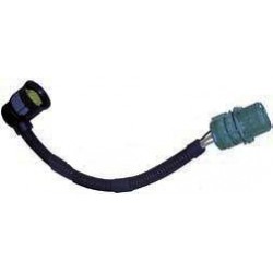 CABLAGGIO FARO LANCIA