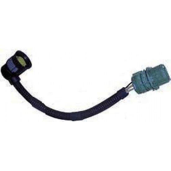 CABLAGGIO FARO LANCIA