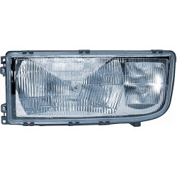 FARO SX H4 ACTROS/ATEGO 96-