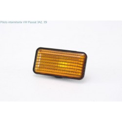 FANALE LAT. SEAT TOLEDO '91