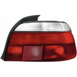FANALE POST. DX BMW 5  '95-00