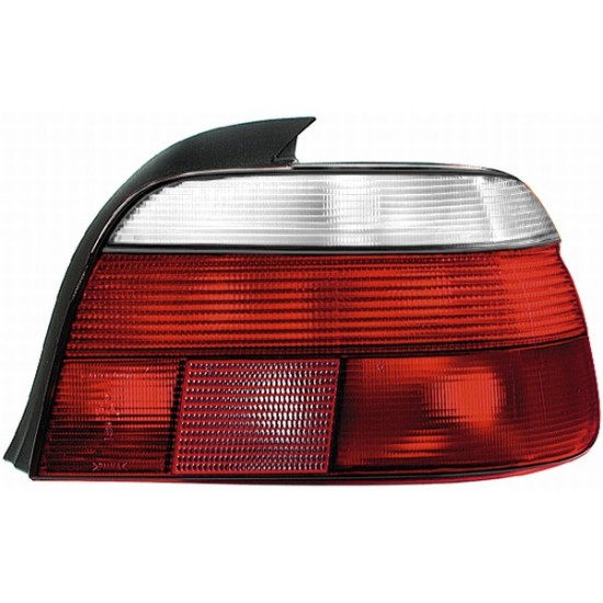 FANALE POST. DX BMW 5  '95-00