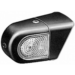 FANALE INGOMBRO DX MERCEDES '88