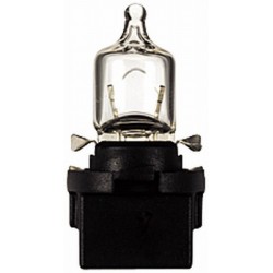 LAMPADA CRUSCOTTO 12V 5W