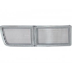 FANALE ANT. DX PLASTICA LUNGO PASSAT '93->