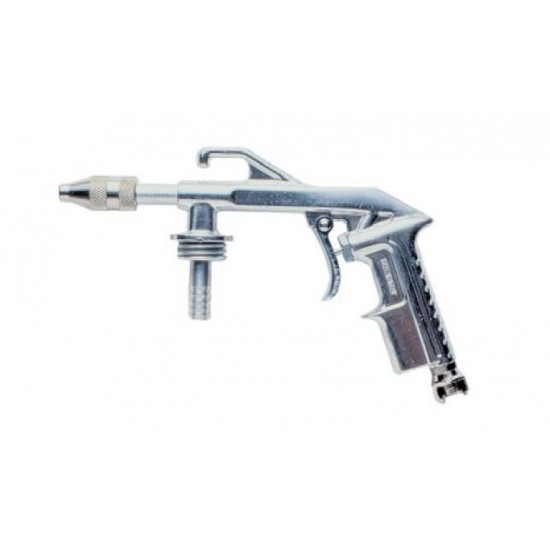 PISTOLA LAVAGGIO ARIA/ACQUA