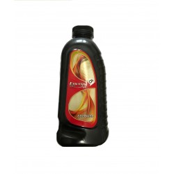 OLIO CAMBIO 80W90 LT.1