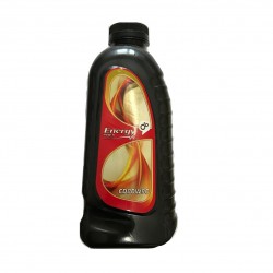 OLIO CAMBIO 80W90 LT.1