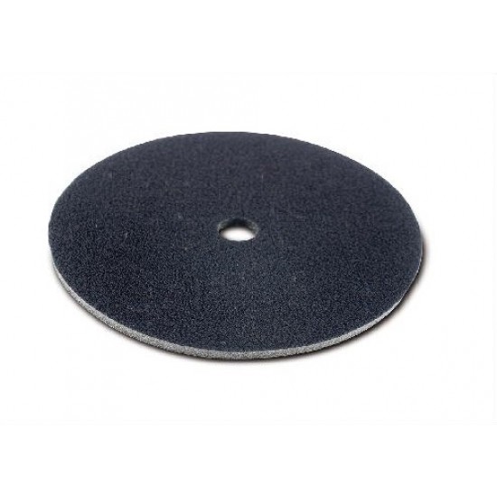 INTERFACCIA SOFT 15 FORI MM.10