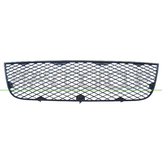 GRIGLIA INF.PARAURTI ANT. DOBLO' 2005->/2006->