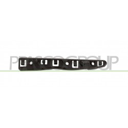 STAFFA PARAURTI ANT. DX PANDA CROSS 2014->