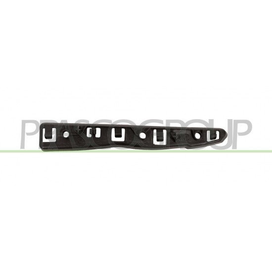 STAFFA PARAURTI ANT. DX PANDA CROSS 2014->