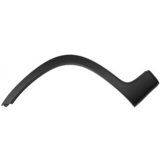PARAFANGHINO ANT.SX PANDA 2012-> TREKKING-CLIMBING 4X4
