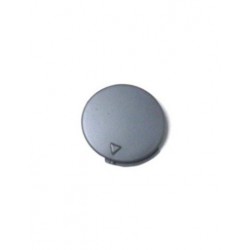 TAPPO GANCIO TRAINO ANT. FIESTA 2002->