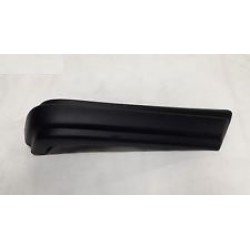 CANTONALE POST. SX C/GOMMA ESCORT 81/85
