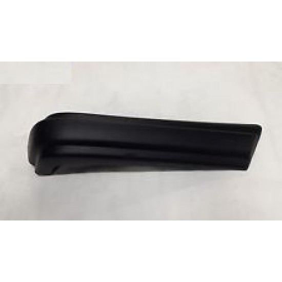 CANTONALE POST. SX C/GOMMA ESCORT 81/85