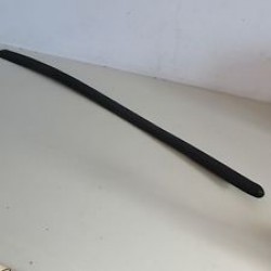 MODANATURA PARAURTI POST. ESCORT 81/85
